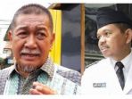 deddy-mizwar-dan-dedi-mulyadi_20171002_091444.jpg