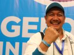 deddy-mizwar-hadir-di-silaturahmi-nasional-partai-gelora_20191109_211549.jpg