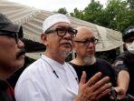 deddy-mizwar-kenang-sosok-mieke-wijaya-1.jpg