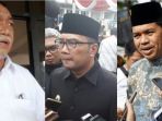 deddy-mizwar-ridwan-kamil-dan-dedi-mulyadi_20171228_160959.jpg