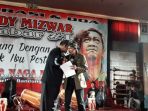 deddy-mizwar_20170724_041352.jpg