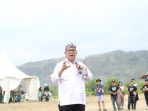 deddy-mizwar_20170925_225624.jpg