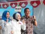 deddy-mizwar_20180627_115915.jpg