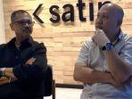 deddy-setiawan.jpg