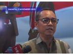 deddy-sitorus-menteri-pdip.jpg