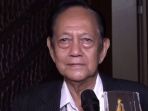 deddy-sutomo_20180418_120510.jpg