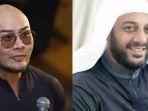 deddyalijaber.jpg