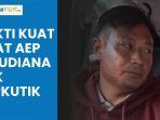 dede-akui-punya-bukti-pamungkas-soal-kasus-vina-cirebon.jpg