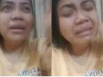 dede-asiah.jpg
