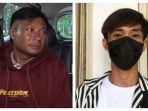 dede-dan-aep.jpg