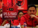 dede-indra-dpr-pdip.jpg