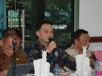 dede-indra-permana-2.jpg