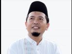 dede-muharam_20170721_061826.jpg