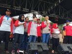 dede-sudiro-dan-ganjar-pranowo_20171124_151357.jpg