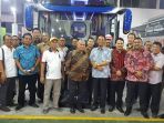 dede-sudiro-dan-pasukan_20170915_135722.jpg