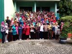 dede-sudiro-dan-sekolah-di-cilacap_20171015_131023.jpg