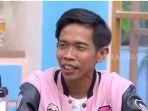 Dede Sunandar Jadi Pelayan Restoran setelah Gagal Nyaleg, Benarkan Sepi Job dan Tabungan Habis