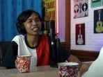 dede-sunandar-dalam-poadcast-sule-channel-bercerita-kisah-hidupnya.jpg