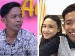 Dede Sunandar Sudah Pisah Ranjang 6 Bulan, Tak Ada Lagi Saling Panggil Sayang dengan Karen Hertatum 