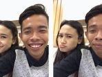 dede-sunandar-dan-istrinya_20180310_105116.jpg