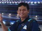dede-supriyadi-selaku-direktur-kompetisi-ijsl.jpg