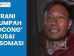 dede-tantang-balik-iptu-rudiana.jpg
