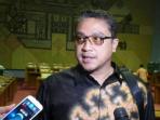 dede-yusuf-di-gedung-dpr-jakarta-rabu-20072016_20160721_140746.jpg