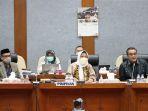 dede-yusuf-macan-effendy-paling-kanan-saat-rapat-kerja.jpg