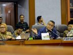 dede-yusuf_20170606_104840.jpg