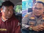 dede12333.jpg