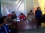 dede_yusuf_wagub_jabar_ok_91.jpg