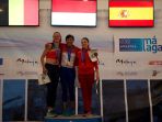 dedeh-erawati-berlaga-di-kejuaraan-dunia-masters-2018-11_20180917_172213.jpg