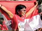 dedeh-erawati-berlaga-di-kejuaraan-dunia-masters-2018-12_20180917_203335.jpg