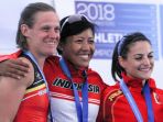 dedeh-erawati-berlaga-di-kejuaraan-dunia-masters-2018-16_20180918_060616.jpg