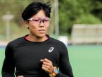 dedeh-erawati-berlaga-di-kejuaraan-dunia-masters-2018-17_20180918_074953.jpg