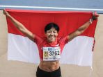 dedeh-erawati-berlaga-di-kejuaraan-dunia-masters-2018-3_20180909_020933.jpg