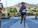 dedeh-erawati-berlaga-di-kejuaraan-dunia-masters-2018-4_20180909_083336.jpg