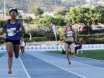 dedeh-erawati-berlaga-di-kejuaraan-dunia-masters-2018-5_20180909_134100.jpg