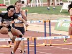 dedeh-erawati-berlaga-di-kejuaraan-dunia-masters-2018-7_20180915_184618.jpg