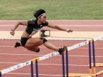 dedeh-erawati-berlaga-di-kejuaraan-dunia-masters-2018-9_20180915_190328.jpg