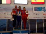 dedeh-erawati-juara-dunia-lari-gawang-100-meter-usia-35-39-tahun_20180916_194058.jpg