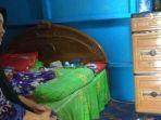dedeh-mengaku-melahirkan-bayi-tapi-tak-merasa-hamil.jpg