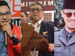 dedek-prayudi-ahmad-ridha-erman-safar.jpg