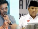 dedek-prayudi-dan-prabowo_20180705_133203.jpg