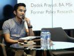 dedek-prayudijpg_20180625_162141.jpg