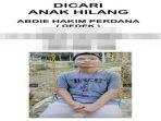 dedek-ternyata-dibunuh-siswa-sma-setelah-hilang-selama-14-hari-pelaku-sempat-pura-pura-sedih.jpg