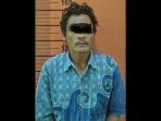 dedi-37tersangka-pencuri-jambu-saat-diamankan-di-mapolsek-pancurbatu.jpg