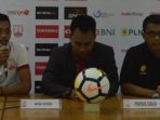 dedi-cahyono-putro_20180428_141149.jpg