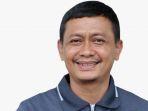 dedi-cakra-baidilah.jpg
