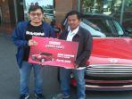 dedi-heryadi-mini-cooper.jpg